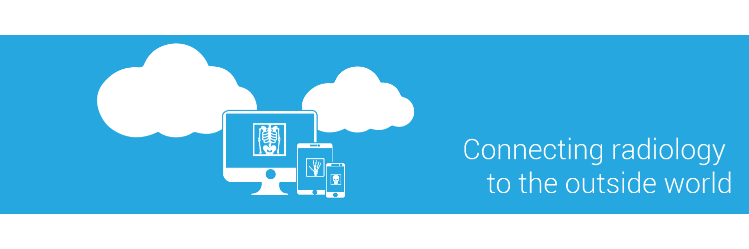 zedtechnologies's profile banner image