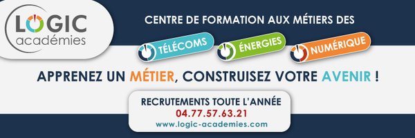 ADT_LOGIC Profile Banner