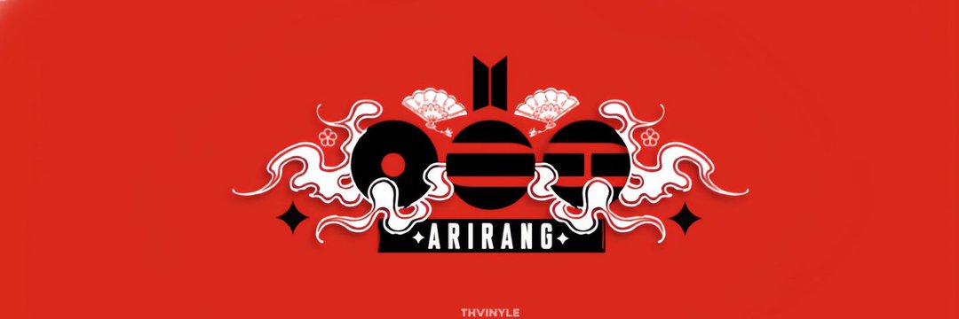 Aleee_1998's profile banner image