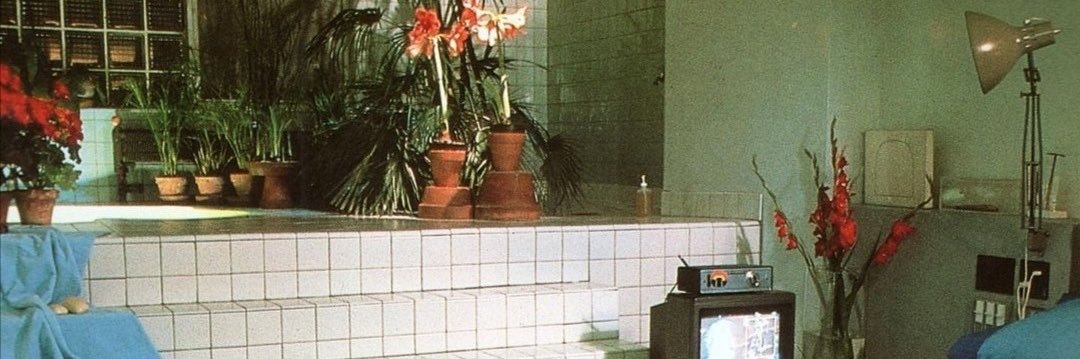 ohhaidez's profile banner image
