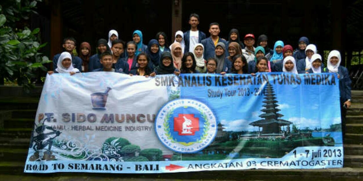 Class GH banner