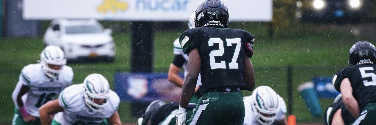 Garrhetmanning27_ banner