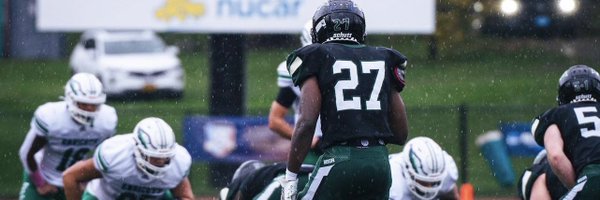 GarrhetManning Profile Banner