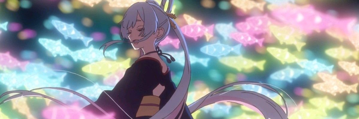 bun ‧₊˚ ☆ ´ˎ˗ banner