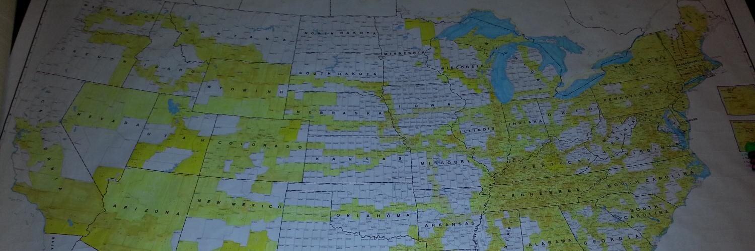 Aaron W. Dobbs banner