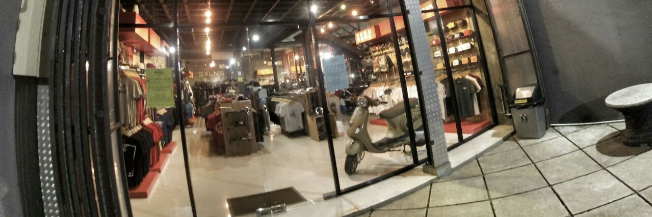 6LinesShophouse's profile banner image