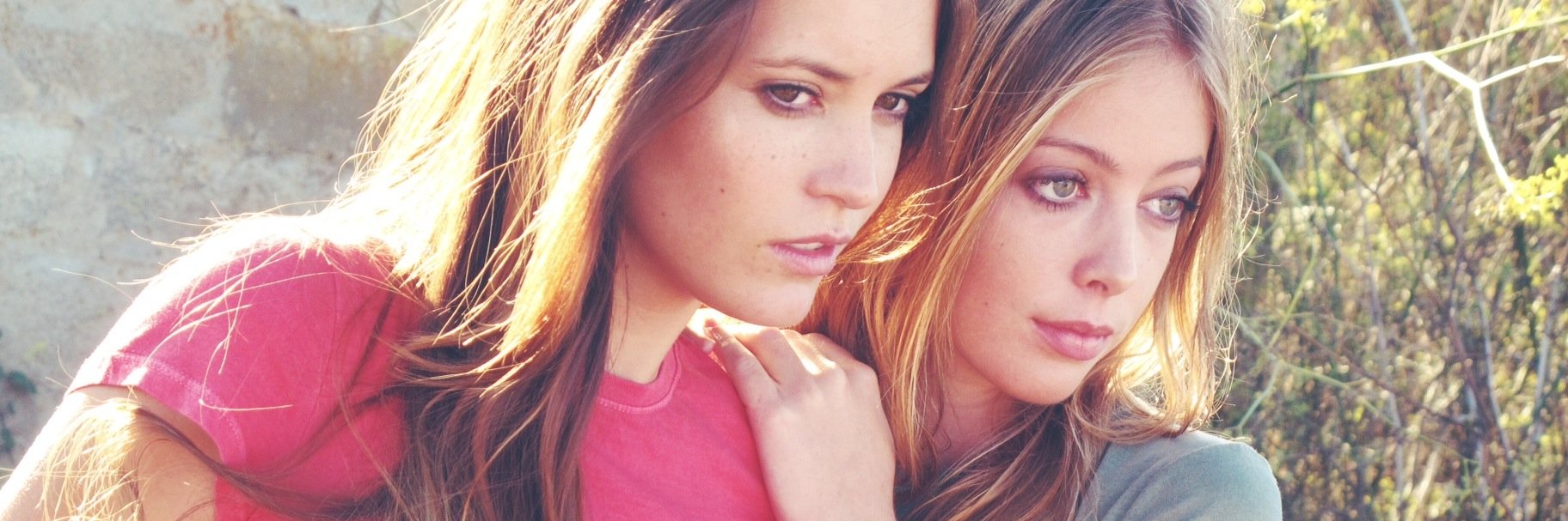 ibizarepublic's profile banner image