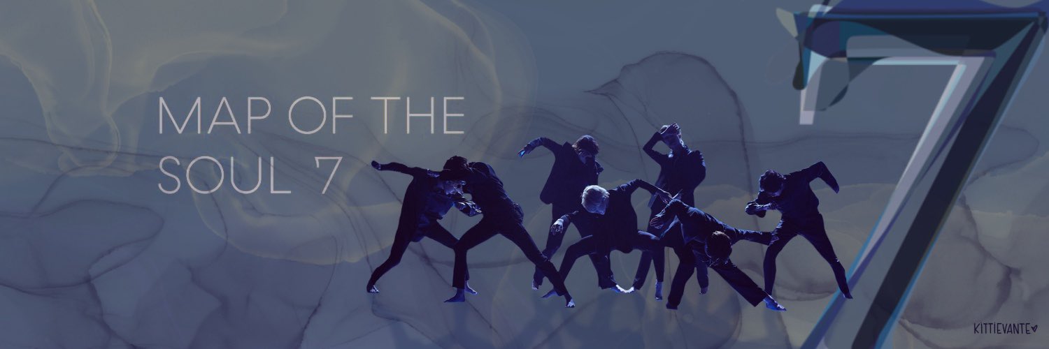 ArmyBot2018's profile banner image