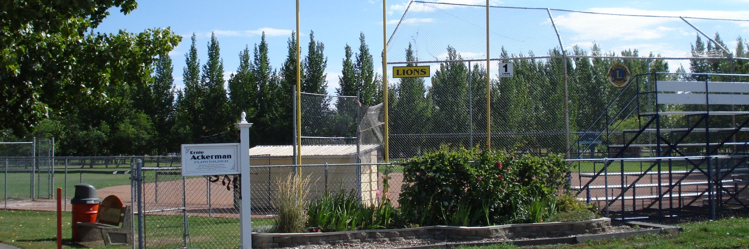 UWesterns's profile banner image