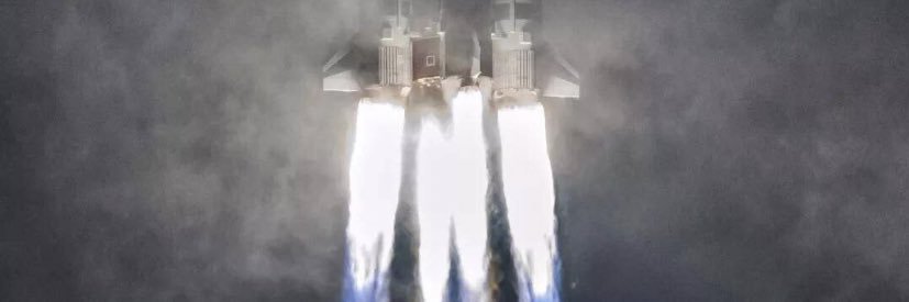 Lorenzo banner