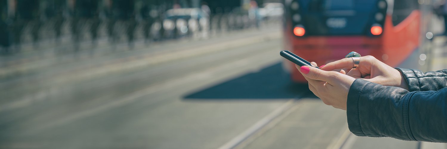 moovit_fr's profile banner image