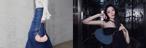 Charles_Keith Profile Banner