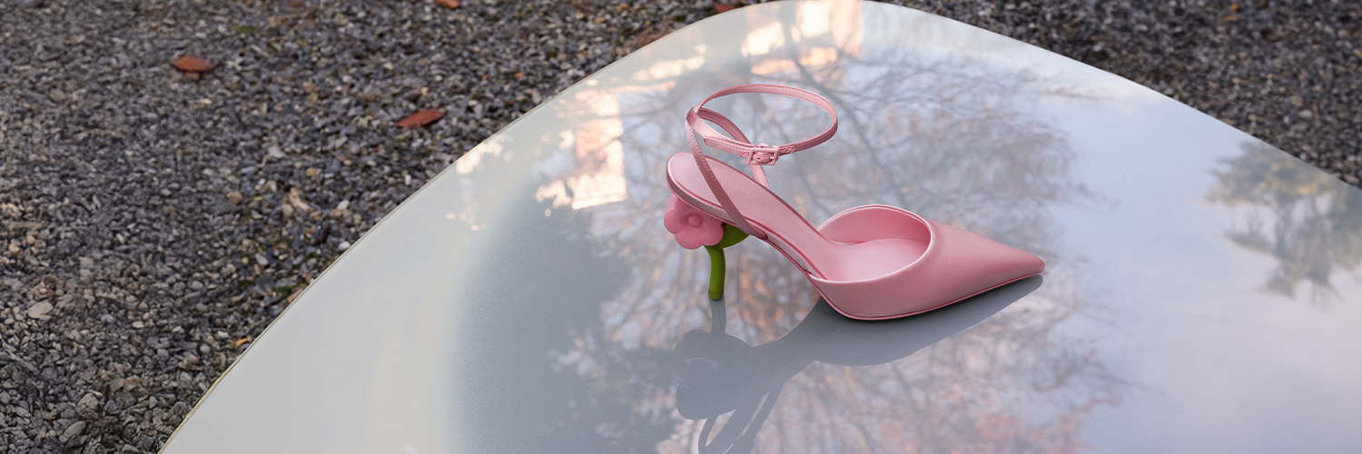 Charles_Keith banner