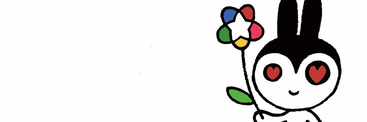 kirajulia's profile banner image