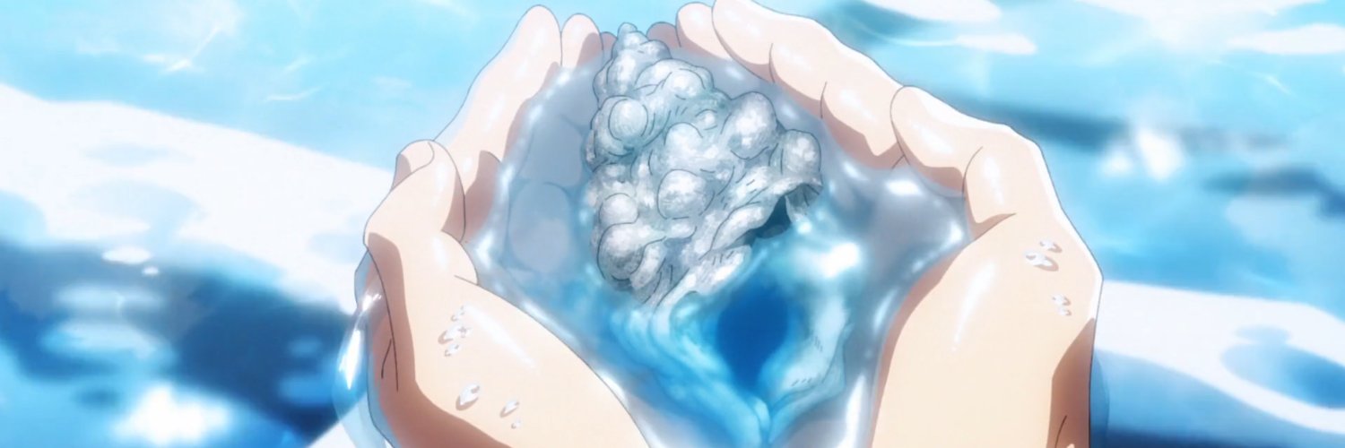 Piwwo of the End banner