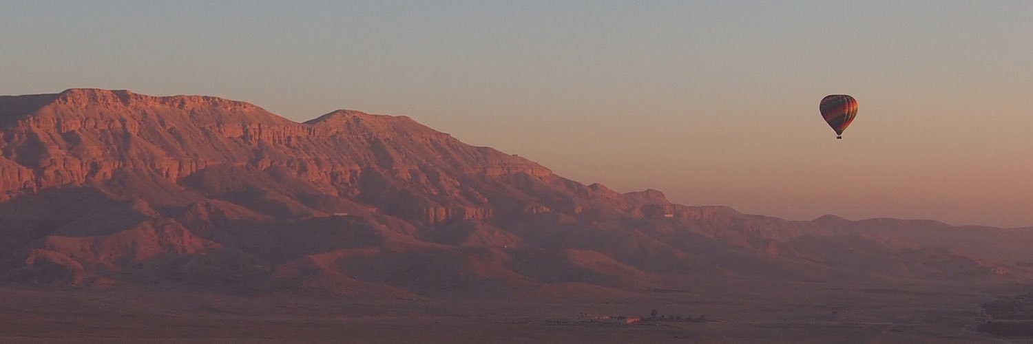 happymirthday's profile banner image