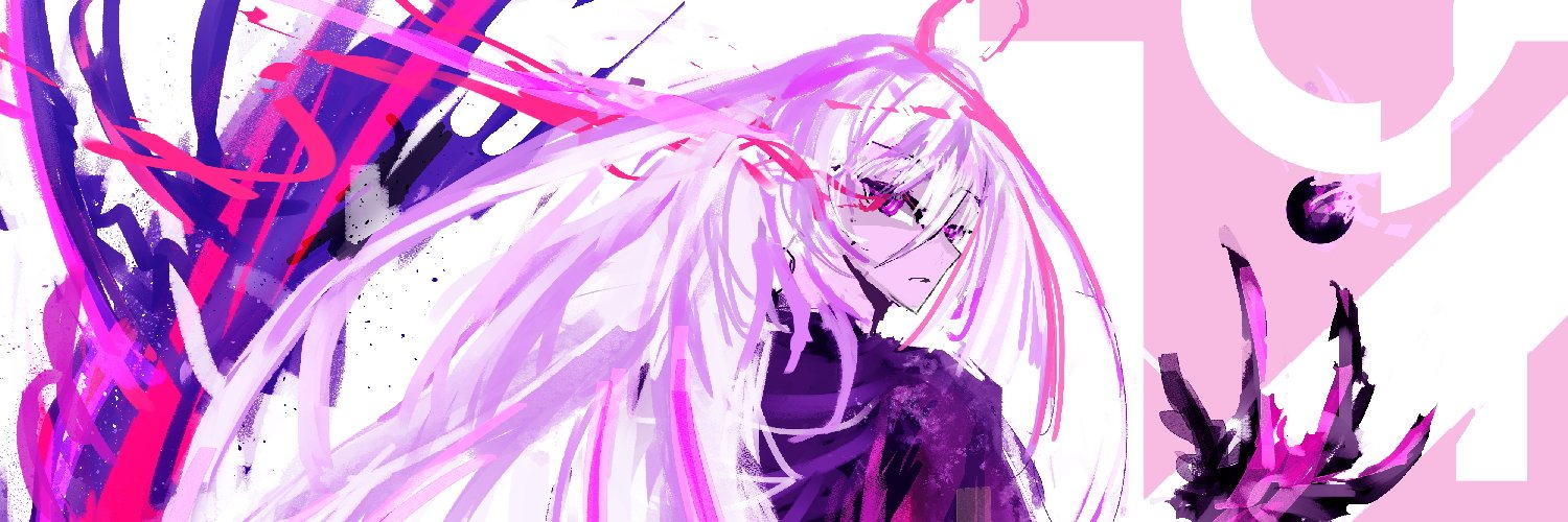 blobdash banner