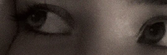 Msosa_16's profile banner image
