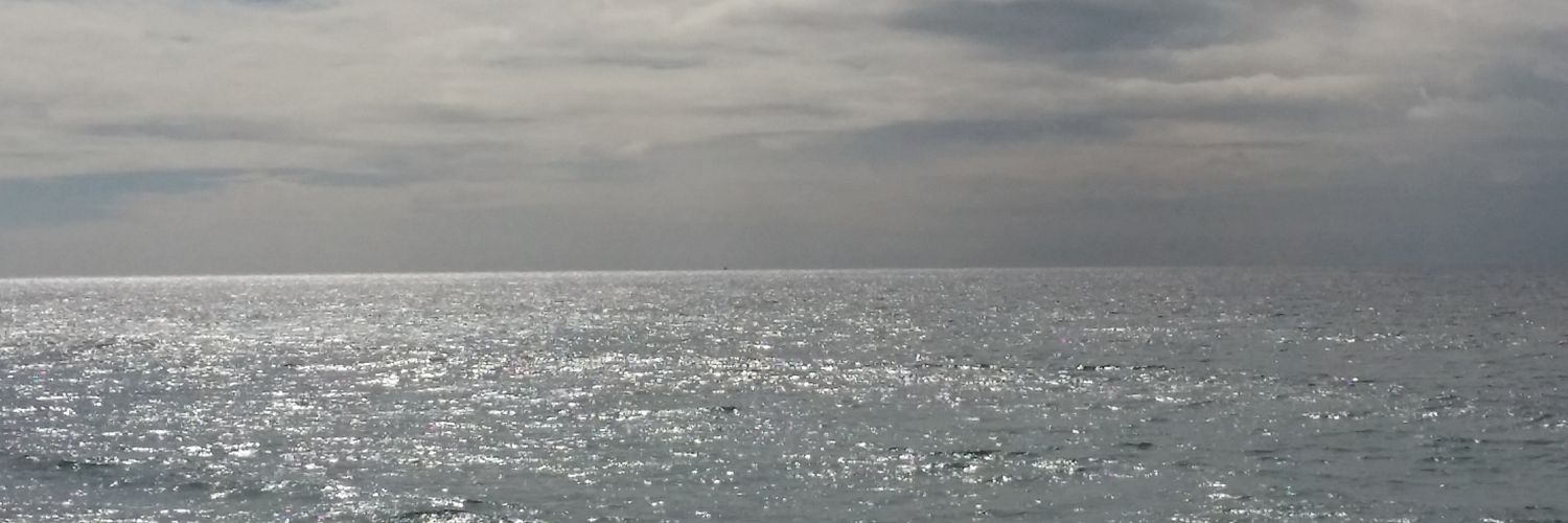 robert__souder's profile banner image
