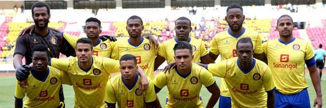 petroatletico's profile banner image