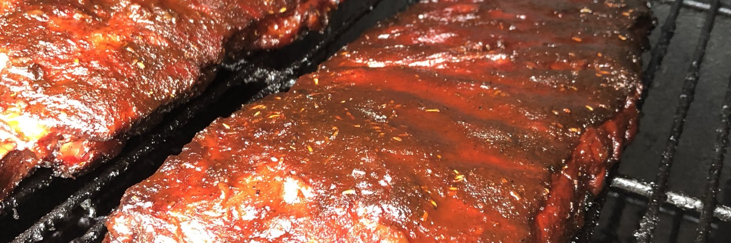 drutherbudbbq's profile banner image
