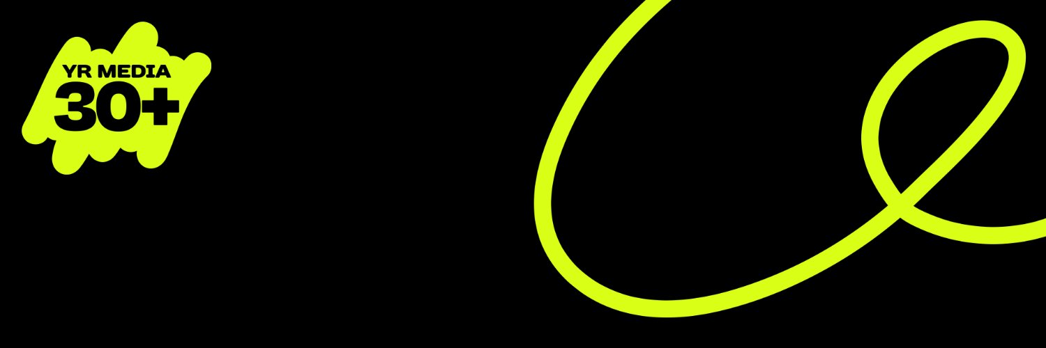 Adult ISH Podcast banner