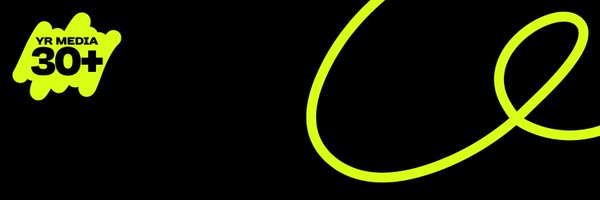 YRadultISH Profile Banner