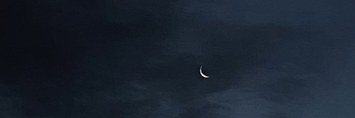 sedoSShe's profile banner image