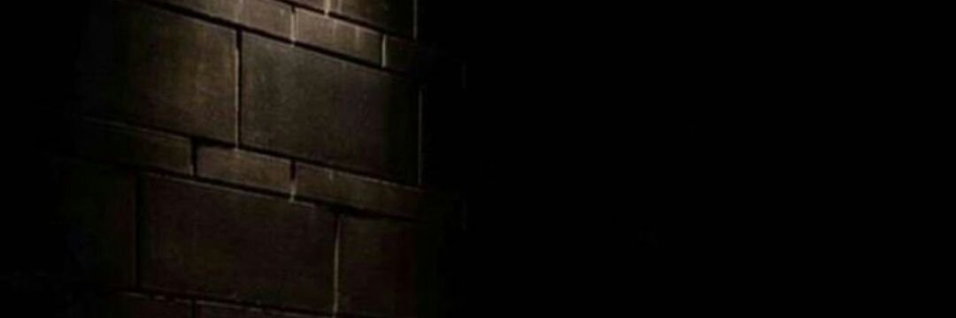 Fsl95_'s profile banner image
