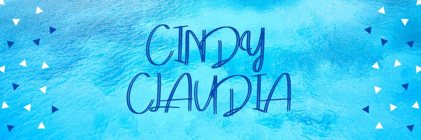 cindy__cp's profile banner image
