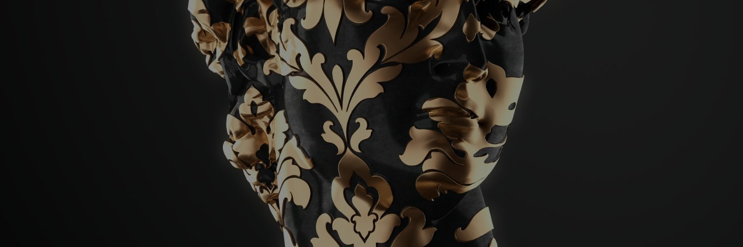 thebreedp's profile banner image