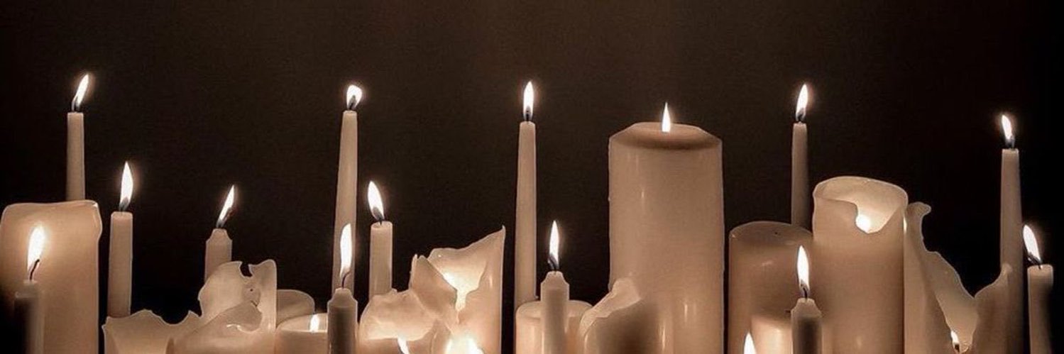 𝑀𝑒𝑚𝑎 banner