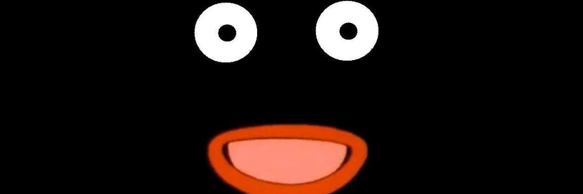Frostie's profile banner image