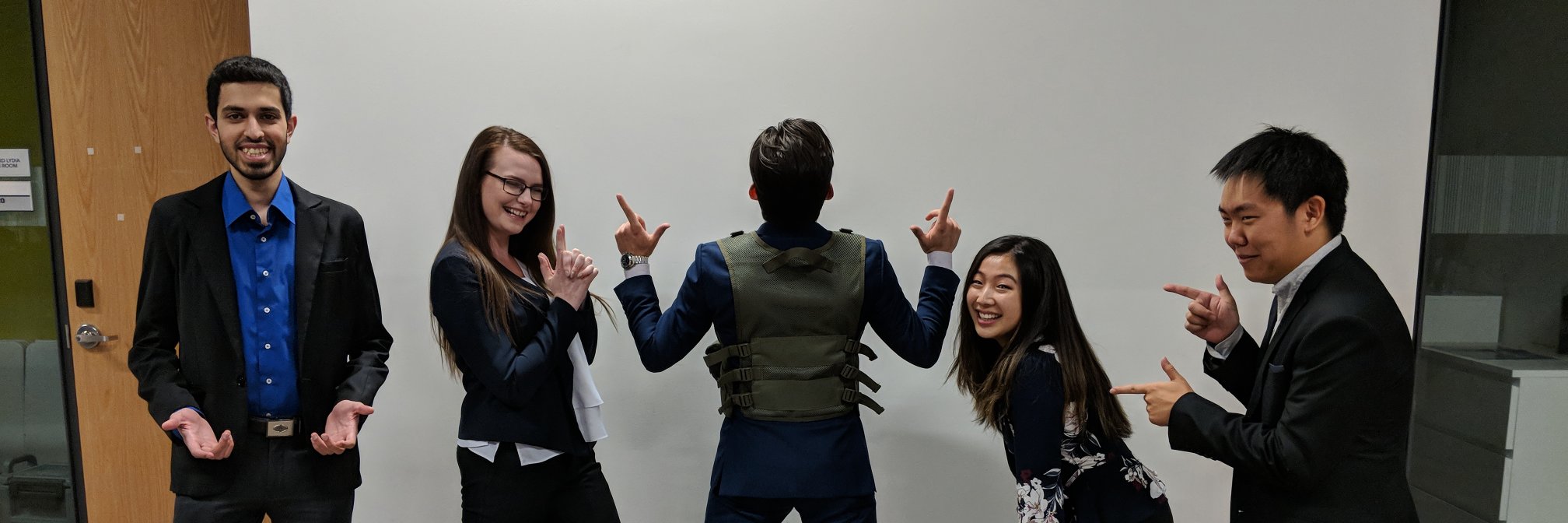 STteam84's profile banner image