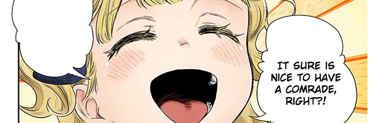 Damy banner