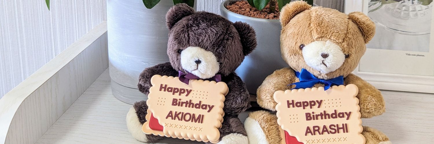 akt_maru's profile banner image