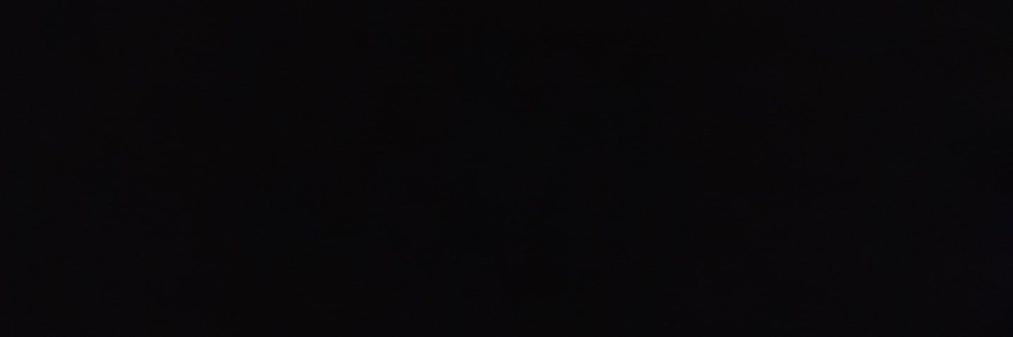 primeoptimus06's profile banner image