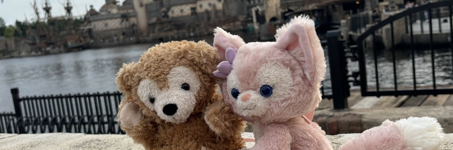 mmadxo's profile banner image