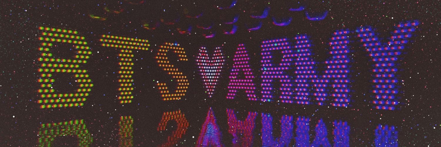 091825_'s profile banner image