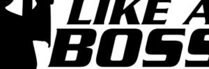 MikeTHEBOSSz's profile banner image