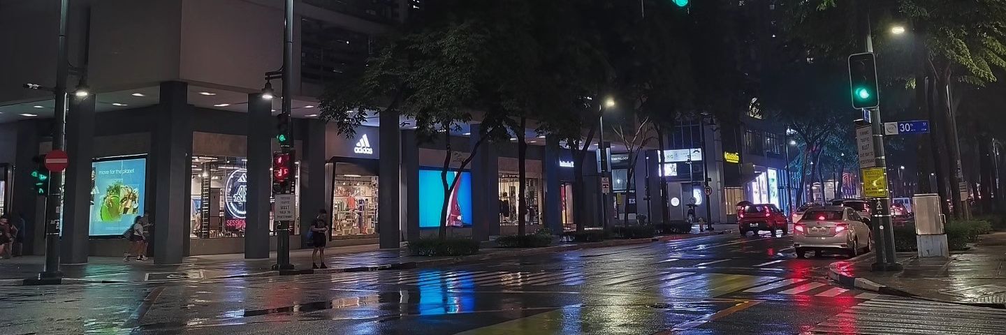 rickitutoy's profile banner image