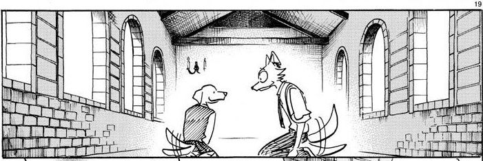 Ri Ouki 🧑‍💻(lisez blessure nocturne) banner