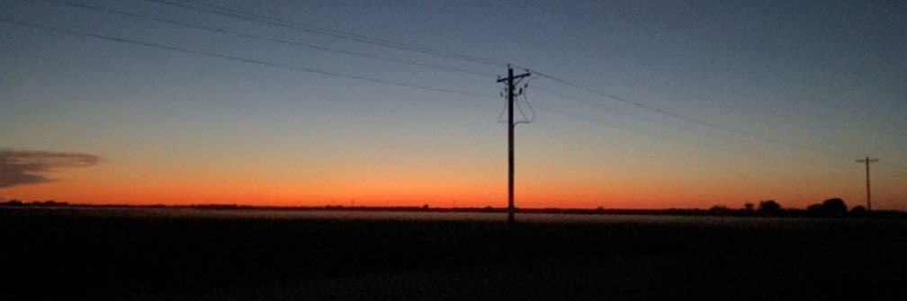 Wyatt Swanson banner