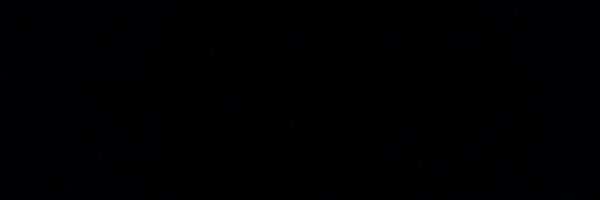 no Profile Banner