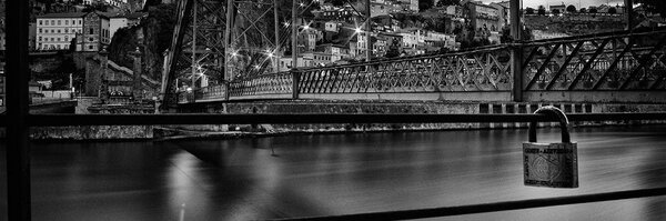 casper_rv Profile Banner