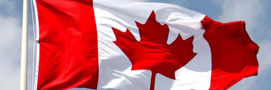 Moe Osman🍁 banner