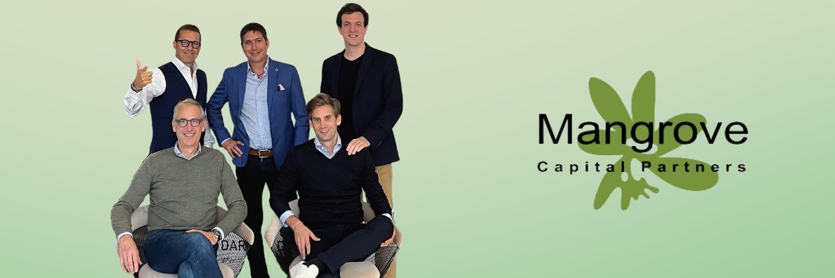 Nikolas Krawinkel banner