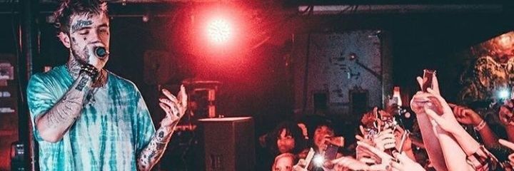 KaleyAnn7's profile banner image