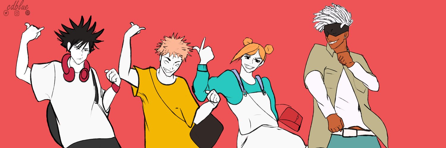 lightskint ˚✧ banner