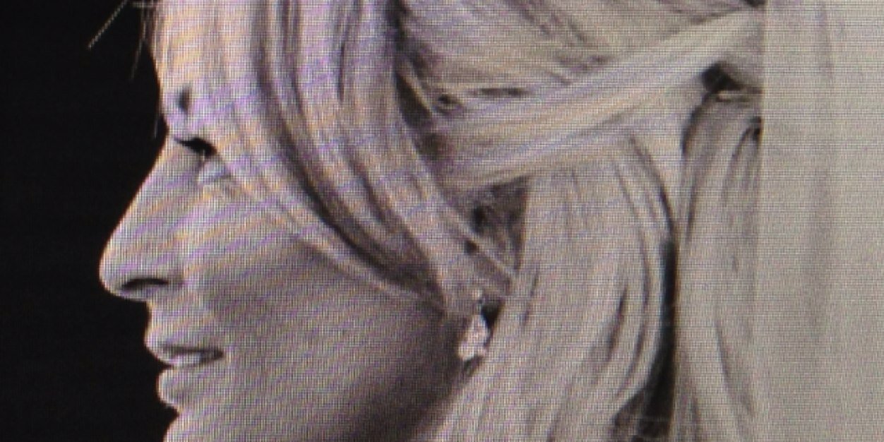 ynnmargil's profile banner image